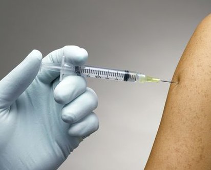 vaccin-antitetanus